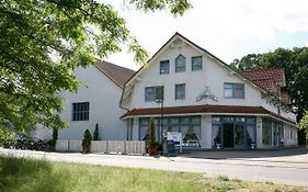 Landpension Germania